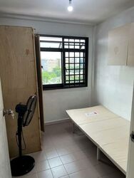 Blk 4 Joo Seng Green (Toa Payoh), HDB 3 Rooms #561329241